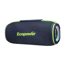 Speaker Ecopower EP-2560 USB/SD/Bluetooth