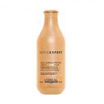 Shampoo L'Oreal Serie Expert Absolut Repair Gold Quinoa 300ML