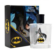 Perfume Corine de Farme Batman 50ML