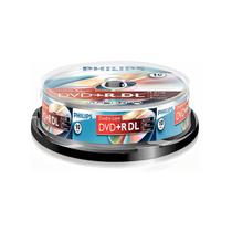 DVD Rom Philips com 10 Discos