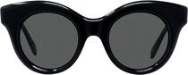 Oculos de Sol Loewe LW40126I 4901A - Feminino