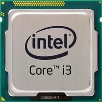 Processador Core i3 6320 3.9 1151 OEM