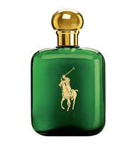 Perfume Tester RL Polo Green H Edt 118ML