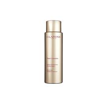 Clarins Nutri Lumiere Lotion 200ML