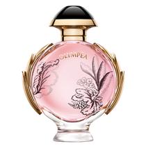 Perfume Paco Rabanne Olympea Blossom F Edp 50ML