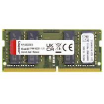 Memoria Ram para Notebook Kingston DDR4 32GB 3200MHZ - KVR32S22D8/32