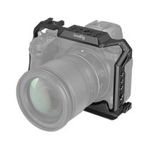 Jaula Smallrig 2926 para Camara Nikon Z5/Z6/Z6 II/Z7 II