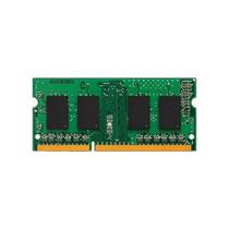 Memoria p/ Notebook DDR4 8GB 2666 Kingston