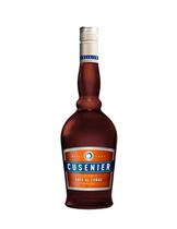 Bebidas Cusenier Licor Cafe/Co?Ac 700ML - Cod Int: 66878