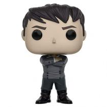 Funko Pop Games Dishonored - Outsider 123
