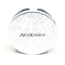 Po Compacto Alice Academy Luminous AAF1114 08N Sand