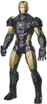 Boneco Hasbro Marvel Iron Man - F1425