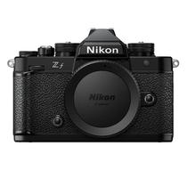 Camera Nikon Z F Body