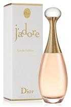 Perfume Dior J'Adore Light Of Gold 100ML Edt