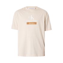 Camiseta Calvin Klein J30J323759 Acf