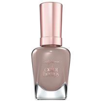 Esmalte Sally Hansen Color Therapy 150 Steely Serence - 14.7ML
