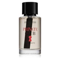 Perfume Jeanne Arthes Private Club H Edt 100ML