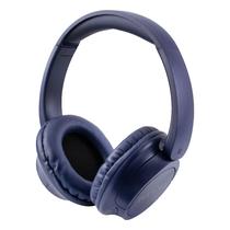 Fone de Ouvido Sem Fio Tucano TC-1100 Tune Bass com Bluetooth - Azul