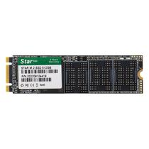 SSD Star - 512GB - M.2