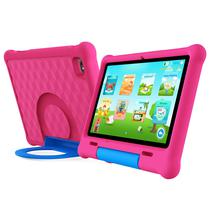 Tablet G-Tide Klap T1 - 2/32GB - Wi-Fi - 10.1" - Rosa