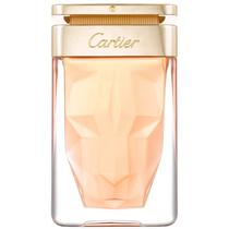Perfume Cartier La Panthere 75 ML