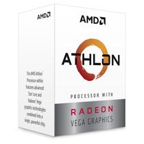 Ant_Cpu AMD FM2+ A6 7480 Box 3.8GHZ