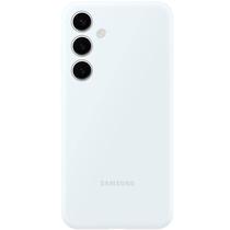 Estojo Protetor Samsung EF-PS926TWEGWW para Galaxy S24 Plus - Branco