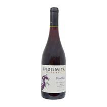 Indomita Reserva Pinot Noir 750ML