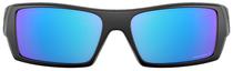 Oculos de Sol Oakley OO9014 50 60 - Masculino