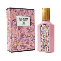 Perfume Brand No. 327 Edp 25ML