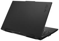 Notebook Asus FA617NT-A16 R7-7735HS/ 16GB/ 512GB SSD/ RX 7700S 8GB/ 16.0" Wuxga/ W11