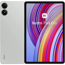 Tablet Xiaomi Redmi Pad Pro Wifi 12.1" 8/256GB - Green