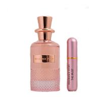 Fragrance Story The Must Edp F 100ML