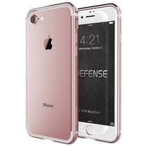 Case X-Doria Defense Edge iPhone 7 Rose Gold