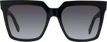 Oculos de Sol Celine CL4055IN 5501B - Feminino