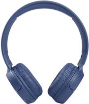 Fone de Ouvido JBL Tune 510BT Bluetooth - Blue