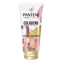 Salud e Higiene Pantene Acond Colageno 250ML - Cod Int: 77786