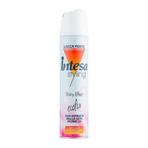 Salud e Higiene Intensa Spray Shiny Effect 500ML - Cod Int: 65942