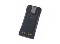 Bateria Motorola HNN9008 PRO5150