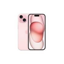 Cel iPhone 15 128GB Chines Pink