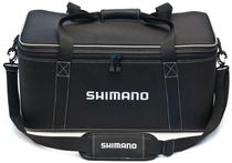 Bolsa Shimano Bhaltair BHAL120MBK