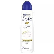 Desodorante Dove Original 48H - 150ML