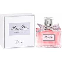 Perfume Christian Dior Miss Dior Edp - Feminino 100ML
