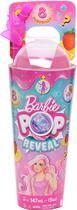 Boneca Barbie Pop Reveal Mattel - HNW41