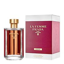 Perfume Prada La Femme Intense Edp 100ML - Cod Int: 60216
