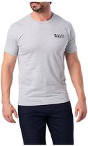 Camiseta 5.11 Tactical Minefield 76131-016 - Masculina