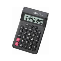 Calculadora Truly 806A-10