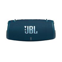 JBL Xtreme 3 Azul