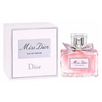 Perfume Christian Dior Miss Dior Eau de Parfum Feminino 100ML