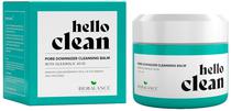 Balsamo de Limpeza Minimizador de Poros Bio Balance Hello Clean - 100ML